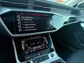 Audi A6 Avant 55 TFSI e quattro S-line Sport*Panorama Schwarz - thumbnail 17