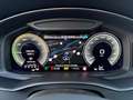 Audi A6 Avant 55 TFSI e quattro S-line Sport*Panorama Schwarz - thumbnail 10