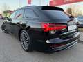 Audi A6 Avant 55 TFSI e quattro S-line Sport*Panorama Schwarz - thumbnail 5