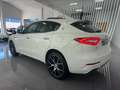 Maserati Levante Diesel Aut. Blanc - thumbnail 3