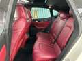 Maserati Levante Diesel Aut. Blanc - thumbnail 9