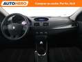 Renault Megane 1.2 Intens Azul - thumbnail 13