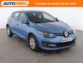 Renault Megane 1.2 Intens Azul - thumbnail 8