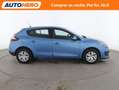 Renault Megane 1.2 Intens Azul - thumbnail 7