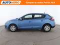 Renault Megane 1.2 Intens Azul - thumbnail 3