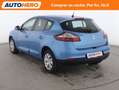 Renault Megane 1.2 Intens Azul - thumbnail 4