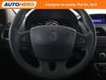 Renault Megane 1.2 Intens Azul - thumbnail 21