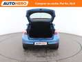 Renault Megane 1.2 Intens Azul - thumbnail 17