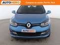 Renault Megane 1.2 Intens Azul - thumbnail 9
