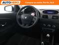 Renault Megane 1.2 Intens Azul - thumbnail 14