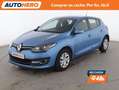 Renault Megane 1.2 Intens Azul - thumbnail 1