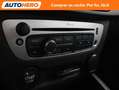 Renault Megane 1.2 Intens Azul - thumbnail 23