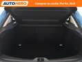 Renault Megane 1.2 Intens Azul - thumbnail 18
