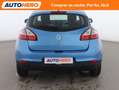 Renault Megane 1.2 Intens Azul - thumbnail 5
