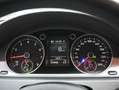 Volkswagen Passat Variant Passat Var. 1.4TSI CNG | NAVI | SITZHZG | PDC Weiß - thumbnail 11