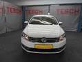 Volkswagen Passat Variant Passat Var. 1.4TSI CNG | NAVI | SITZHZG | PDC Weiß - thumbnail 3