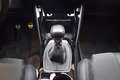 Peugeot 2008 1.2 PureTech S&S GT 130 Blanco - thumbnail 23