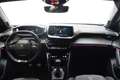 Peugeot 2008 1.2 PureTech S&S GT 130 Blanco - thumbnail 19