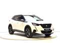 Peugeot 2008 1.2 PureTech S&S GT 130 Blanco - thumbnail 7