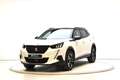 Peugeot 2008 1.2 PureTech S&S GT 130 Blanco - thumbnail 1