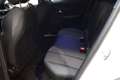 Peugeot 2008 1.2 PureTech S&S GT 130 Blanco - thumbnail 17