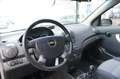 Chevrolet Aveo 1.2 16V LS+ 3deurs | Airco | Elek. pakket | 2010 | Rojo - thumbnail 11