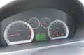 Chevrolet Aveo 1.2 16V LS+ 3deurs | Airco | Elek. pakket | 2010 | Rojo - thumbnail 18