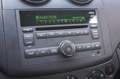 Chevrolet Aveo 1.2 16V LS+ 3deurs | Airco | Elek. pakket | 2010 | Rojo - thumbnail 19