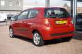 Chevrolet Aveo 1.2 16V LS+ 3deurs | Airco | Elek. pakket | 2010 | Rojo - thumbnail 6