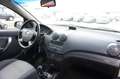 Chevrolet Aveo 1.2 16V LS+ 3deurs | Airco | Elek. pakket | 2010 | Rojo - thumbnail 16