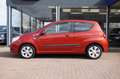 Chevrolet Aveo 1.2 16V LS+ 3deurs | Airco | Elek. pakket | 2010 | Rojo - thumbnail 2