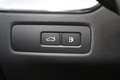Volvo XC60 T6 350PK AWD Ultra Black Edition | Heico | B&W | L Gris - thumbnail 32