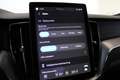 Volvo XC60 T6 350PK AWD Ultra Black Edition | Heico | B&W | L Gris - thumbnail 21