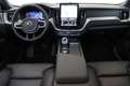 Volvo XC60 T6 350PK AWD Ultra Black Edition | Heico | B&W | L Gris - thumbnail 5