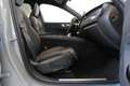 Volvo XC60 T6 350PK AWD Ultra Black Edition | Heico | B&W | L Gris - thumbnail 29