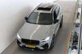 Volvo XC60 T6 350PK AWD Ultra Black Edition | Heico | B&W | L Gris - thumbnail 40