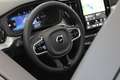 Volvo XC60 T6 350PK AWD Ultra Black Edition | Heico | B&W | L Gris - thumbnail 36
