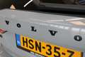 Volvo XC60 T6 350PK AWD Ultra Black Edition | Heico | B&W | L Gris - thumbnail 44