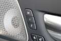 Volvo XC60 T6 350PK AWD Ultra Black Edition | Heico | B&W | L Gris - thumbnail 39