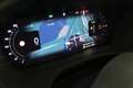 Volvo XC60 T6 350PK AWD Ultra Black Edition | Heico | B&W | L Gris - thumbnail 24