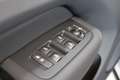 Volvo XC60 T6 350PK AWD Ultra Black Edition | Heico | B&W | L Gris - thumbnail 27