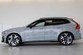 Volvo XC60 T6 350PK AWD Ultra Black Edition | Heico | B&W | L Gris - thumbnail 2