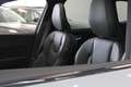 Volvo XC60 T6 350PK AWD Ultra Black Edition | Heico | B&W | L Gris - thumbnail 22