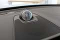 Volvo XC60 T6 350PK AWD Ultra Black Edition | Heico | B&W | L Gris - thumbnail 18