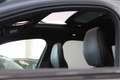 Volvo XC60 T6 350PK AWD Ultra Black Edition | Heico | B&W | L Gris - thumbnail 9