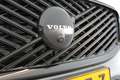 Volvo XC60 T6 350PK AWD Ultra Black Edition | Heico | B&W | L Gris - thumbnail 20