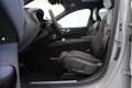 Volvo XC60 T6 350PK AWD Ultra Black Edition | Heico | B&W | L Gris - thumbnail 37