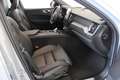 Volvo XC60 T6 350PK AWD Ultra Black Edition | Heico | B&W | L Gris - thumbnail 6