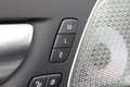 Volvo XC60 T6 350PK AWD Ultra Black Edition | Heico | B&W | L Gris - thumbnail 12