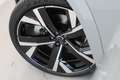 Volvo XC60 T6 350PK AWD Ultra Black Edition | Heico | B&W | L Gris - thumbnail 38